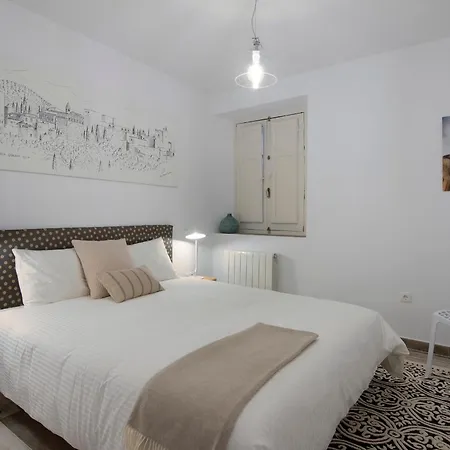 El Piso Del Arte...un Espacio Muy Especial Y único