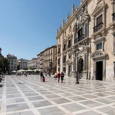 El Piso Del Arte...un Espacio Muy Especial Y Unico